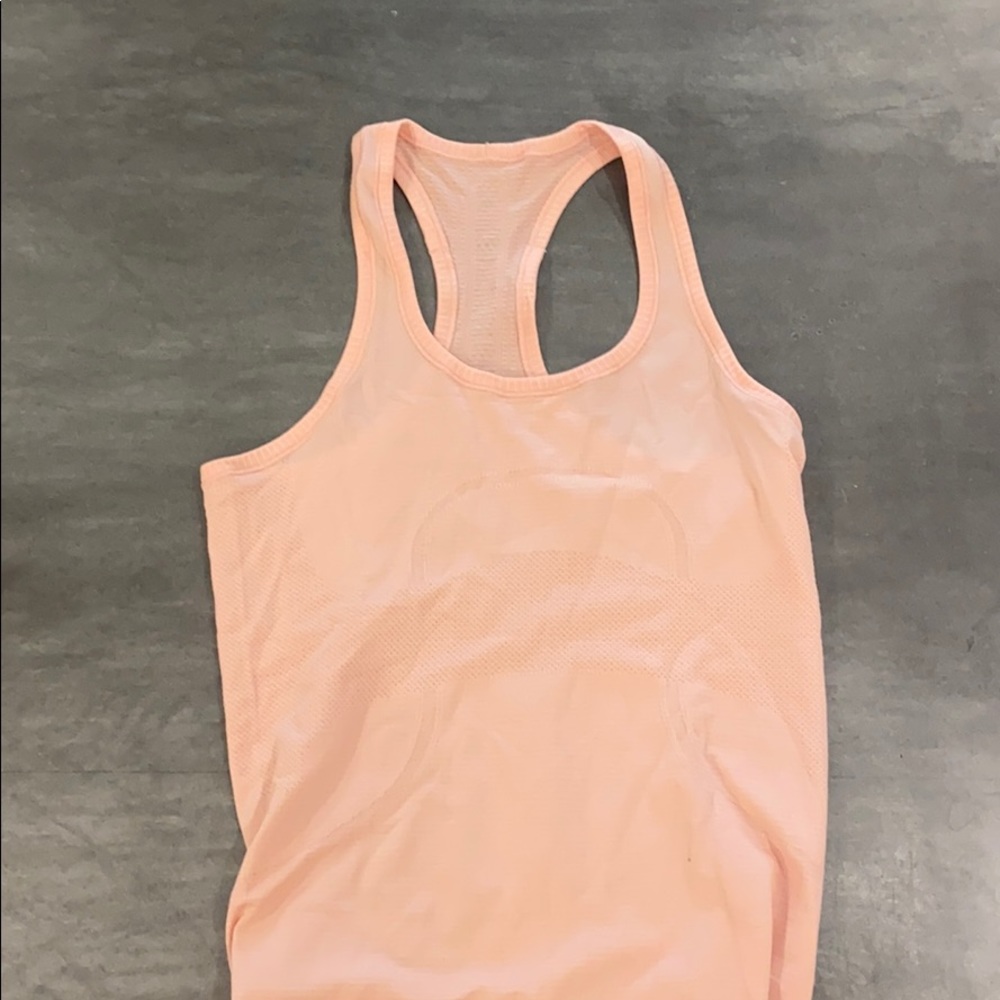 Lulu tank